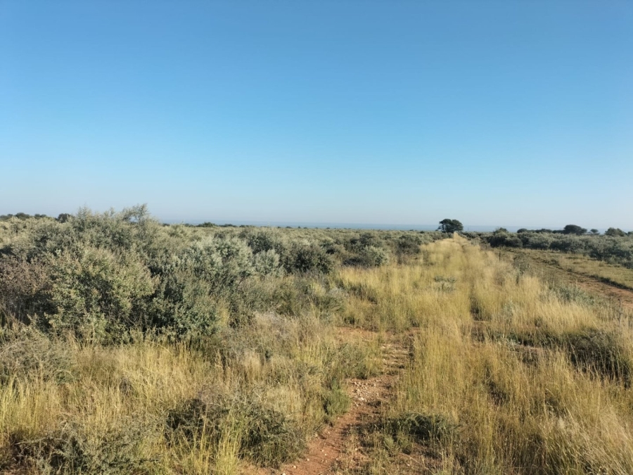  Bedroom Property for Sale in Jan Kempdorp Rural Northern Cape